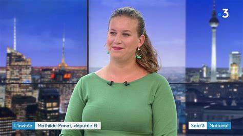 Discussion cochonne Rencontres sexuelles Rouen